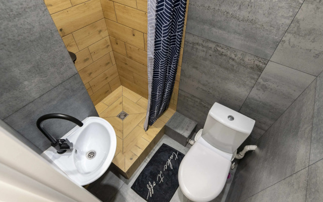 Dream Apartmens 11 Apartmens