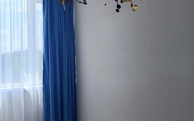 Sutki Rent V Mineralnykh Vodakh Apartments