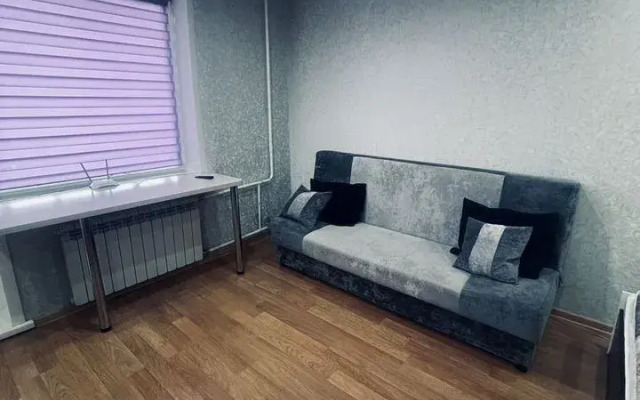 Квартира на улице Приморская 22