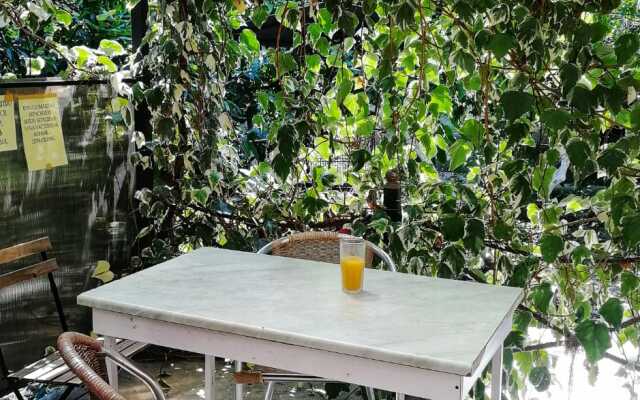 Aist Abkhaziya Private house