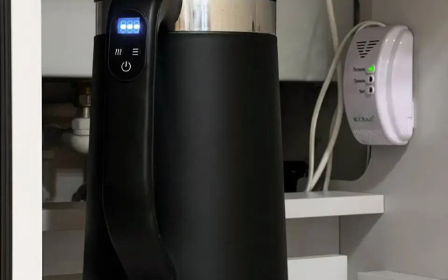 Квартира Хижина дядюшки Тома