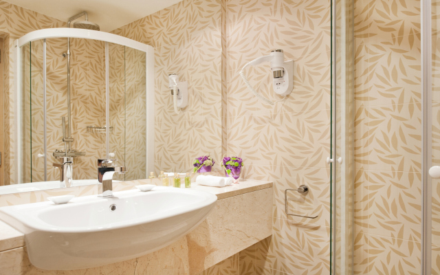 Rogaška & ROI SPA Hotel