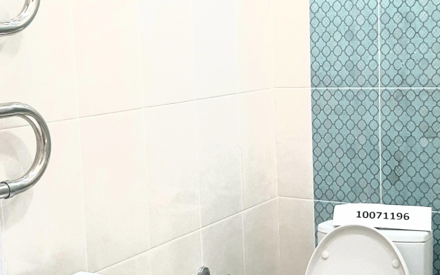PosutochnoSochi.rf  v ZhK Kontinent Apartament 1
