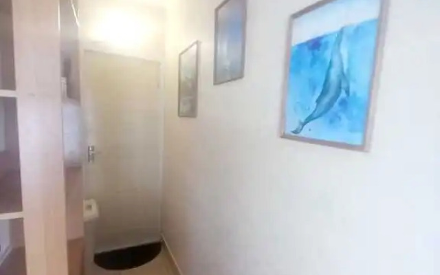 Апартаменты на Трубном 8 (1)