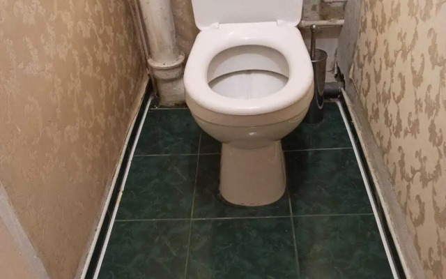 Квартира на Ул Воскресенская 105