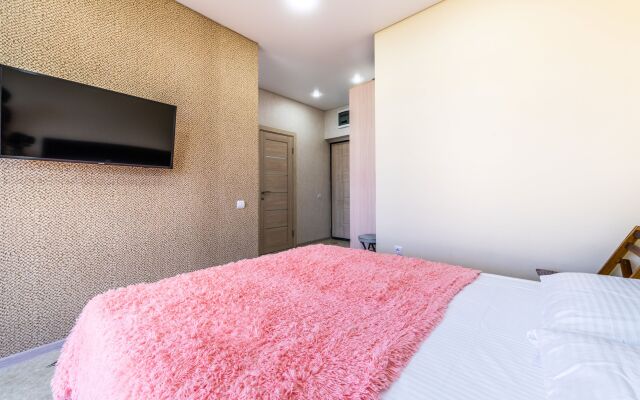 Oplot Apartments Sorrento Park 6