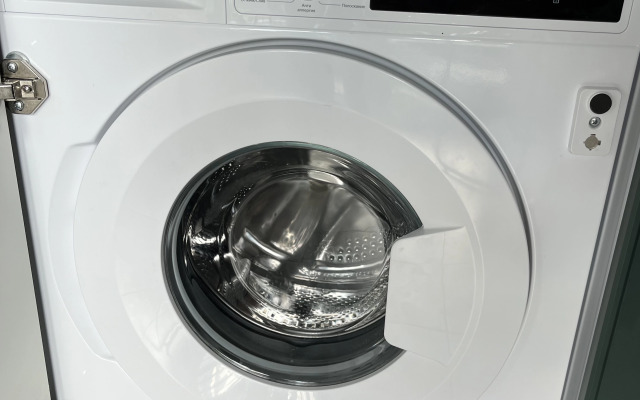 Квартира на Амурской 1к1 (54)