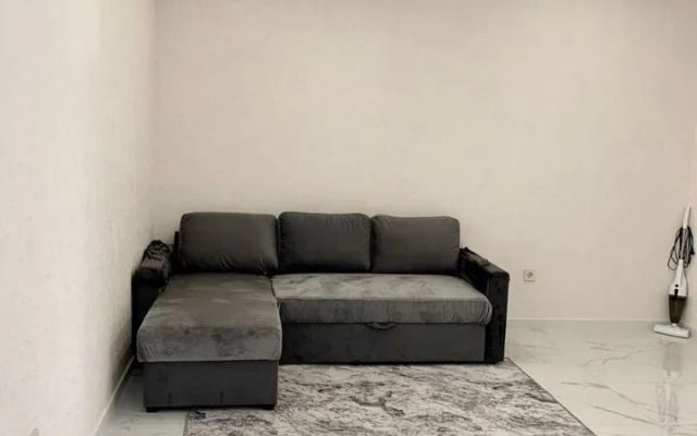 Квартира на Улице Окопной 16/16А