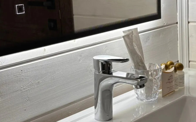 Частный Дом Кошка