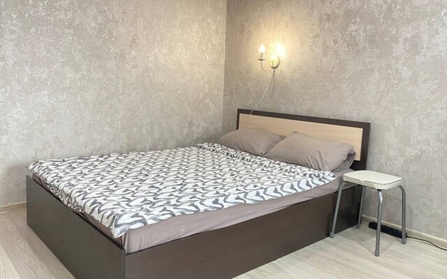 Apartamenty Kakdoma Na Belomorskoy Apartments