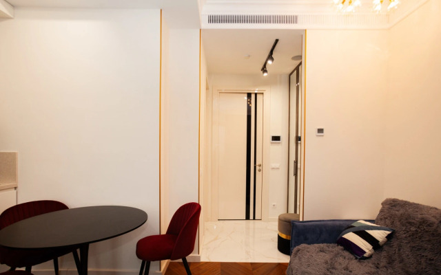 Tabala`s Apartments Apartments 2