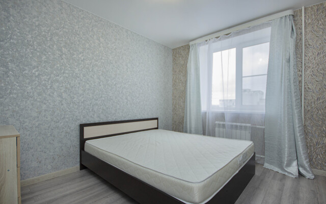 Dolina Apartments
