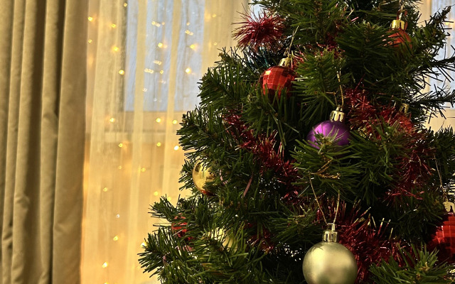 Квартира посуточно центр Саратов