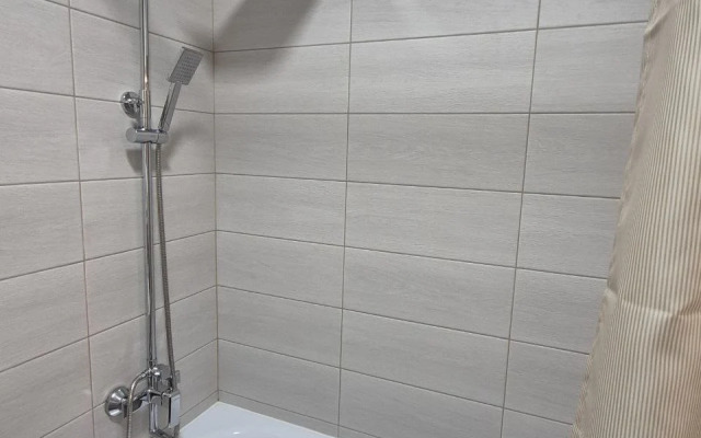 Квартира на Улице 1-я Оранжерейная