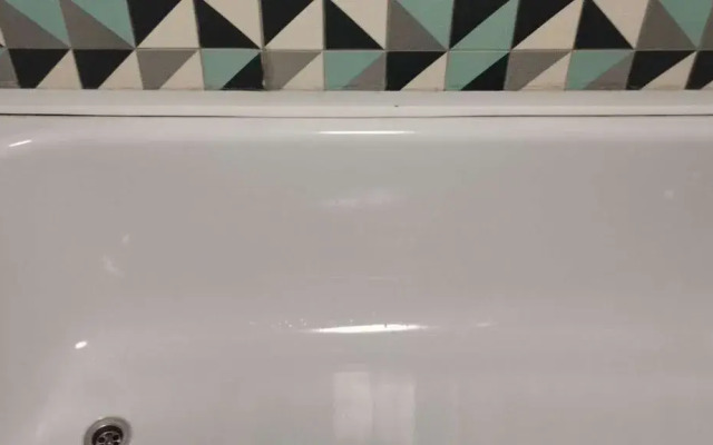 Квартира на улице Академика Дмитрия Козлова 14