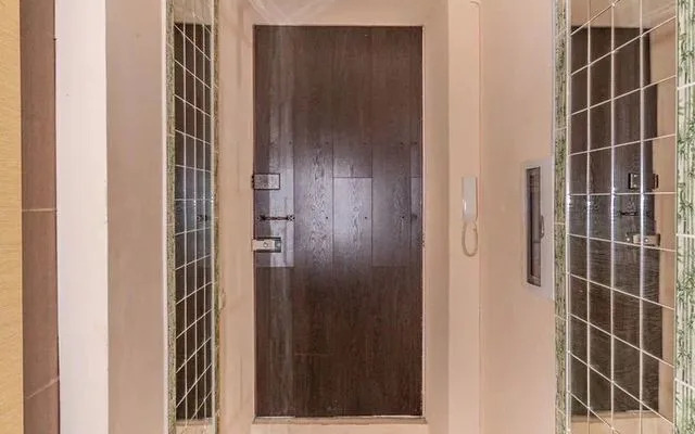 Квартира на Улице Пушкина 149