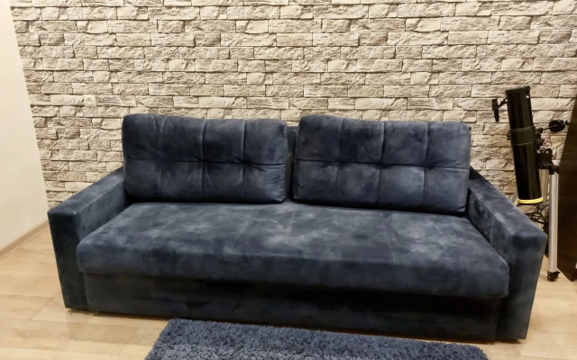 Izumrud Na Naberezhnoy U Kremlya Flat