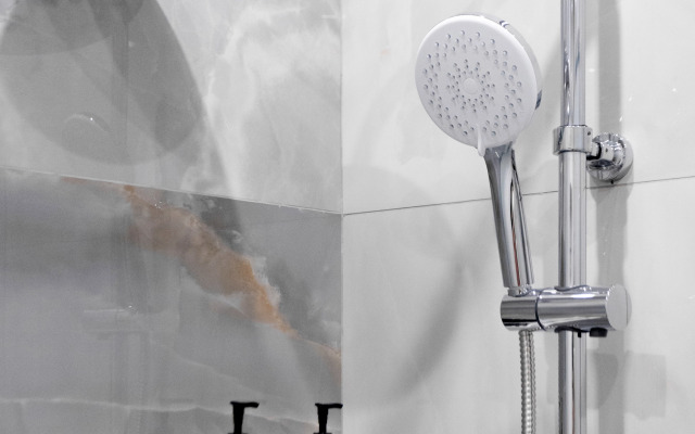 Квартира Кислород 271