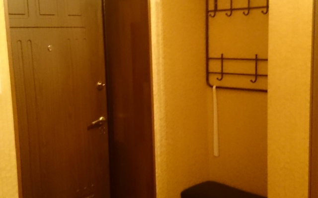 Na Maksima Gorkogo Apartment