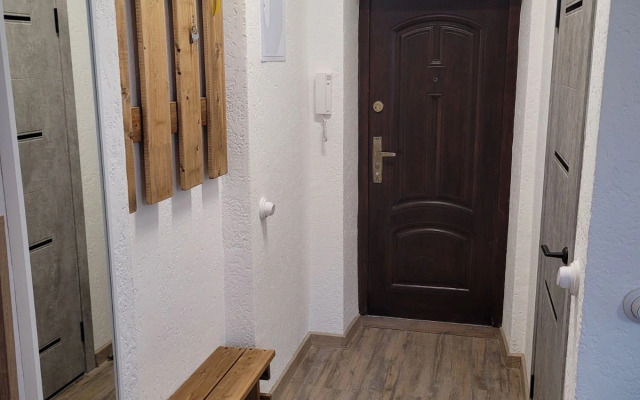 Квартира на сутки