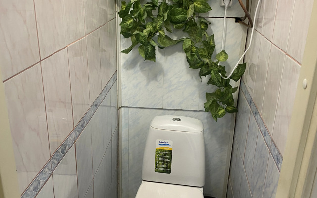 Квартира Отличная