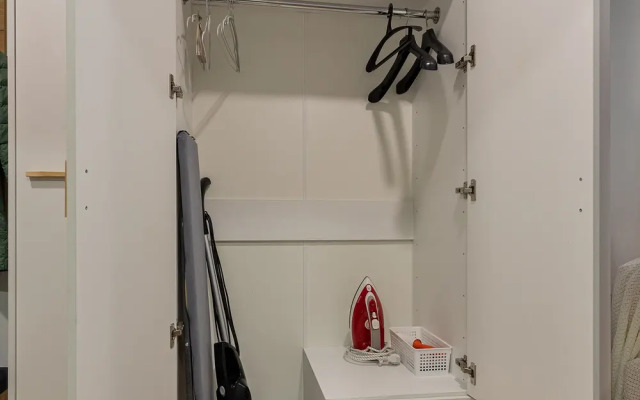 Room2day Alye Parusa Apartments