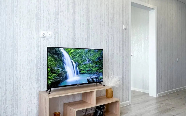 FreeRoom Apartments