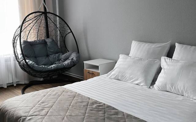 Vincell Guest house