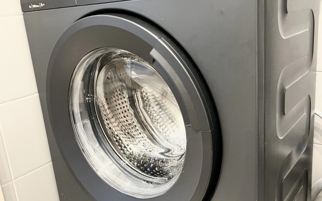 Апартаменты Уютная Студия в Центре Города Ярославль