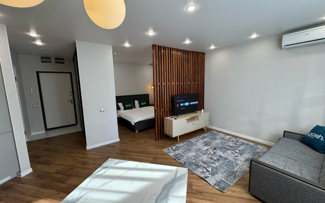Pervootkryvateley 10 / Comfort / Kraft Beer / Flat