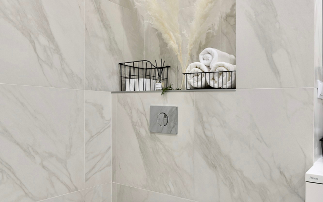 CityViewSuite Apartments