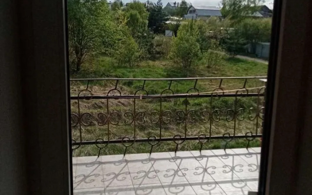 Komfort v derevne Tuchnevo 30a Private house
