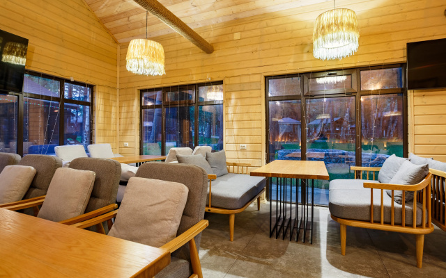 Konak House Boutique  (Конак Хаус)