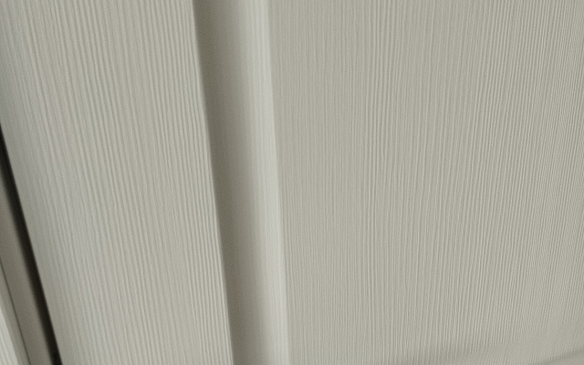 Гостевой Дом 53