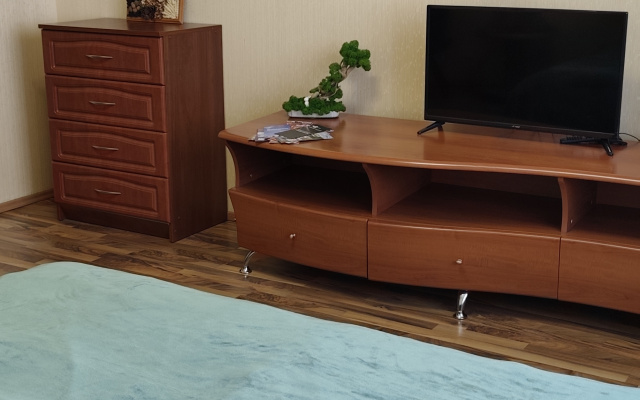 Квартира комфортная двухкомнатная  у Южного парка