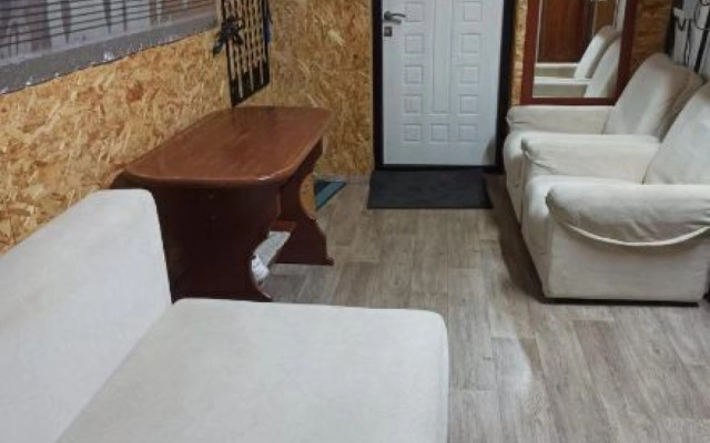 Квартира на Ул Северодвинская 16к1