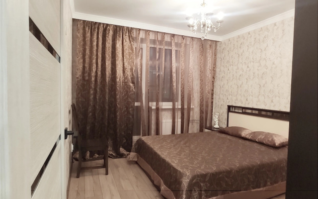 V 15 Mikrorayone 42 Flat