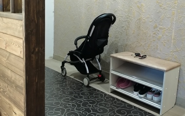 Fikus Guest House