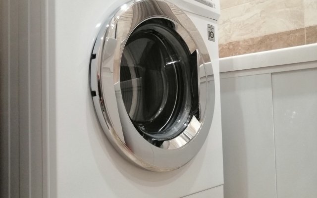 Апартаменты на Карла Маркса