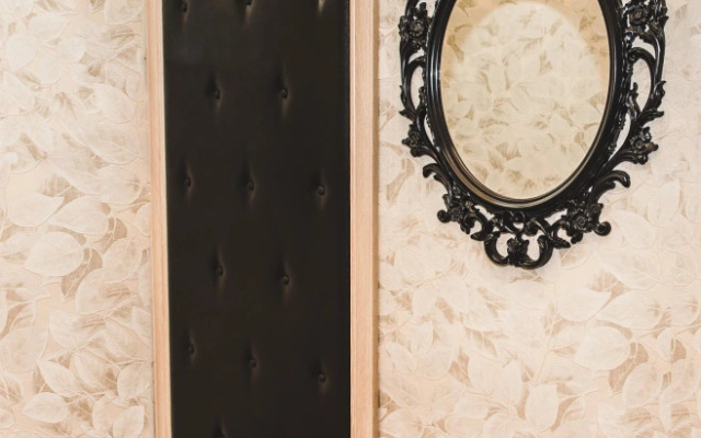 Апартаменты на площади Ленина