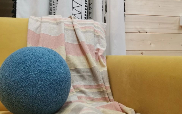 Частный дом ИстраДом КП Шишаиха дом 235