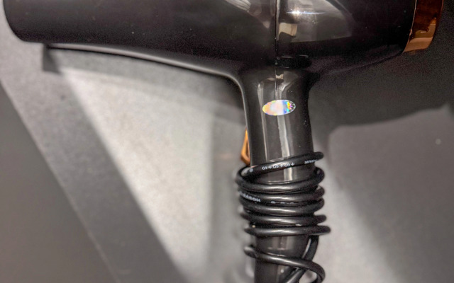 Квартира Гармония-уютная квартира в Краснодаре