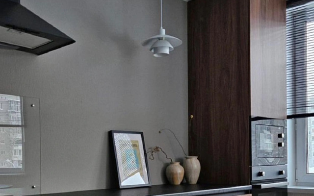 Квартира Комфортная