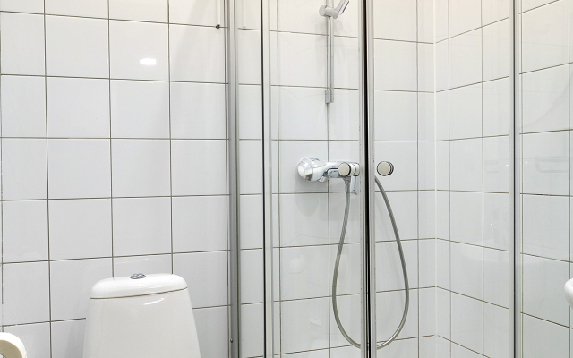 Апартаменты Element