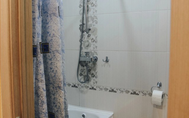 Bravo Hostel