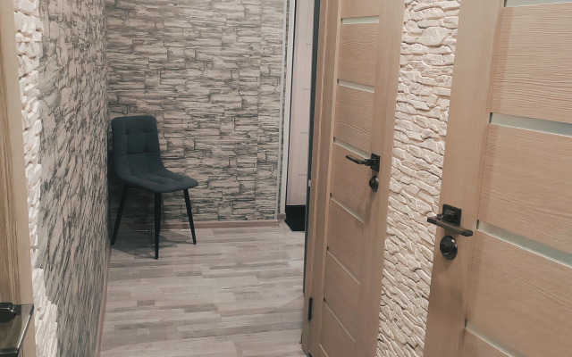 Квартира Уютная в центре