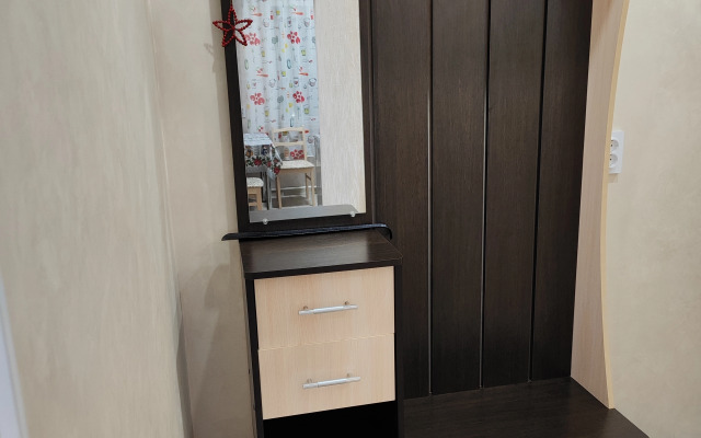 Квартира Уютная квартира