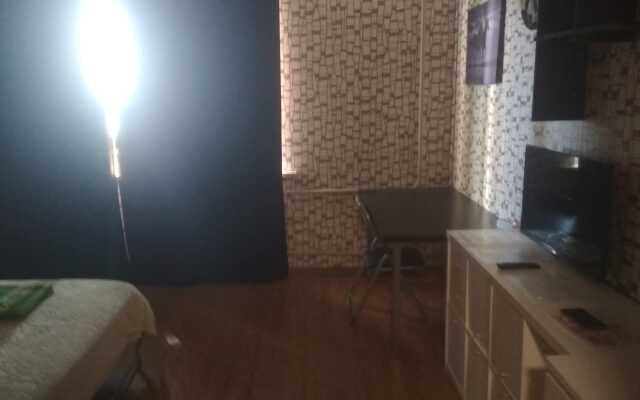 Квартира Северная 4