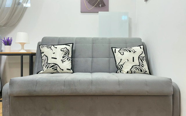 Апартаменты Студия м.Маяковская