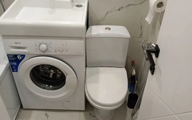 Квартира Уютная в Центре Казани